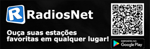 Ouçam Rádiosnet